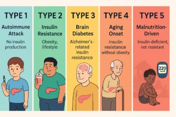 Diabetes-Types_-A-Visual-Guide